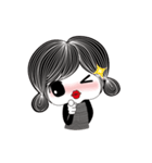 Baew（個別スタンプ：10）