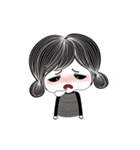 Baew（個別スタンプ：13）