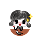 Baew（個別スタンプ：18）