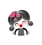 Baew（個別スタンプ：20）