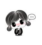 Baew（個別スタンプ：28）