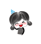 Baew（個別スタンプ：29）