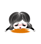 Baew（個別スタンプ：30）