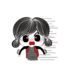 Baew（個別スタンプ：31）