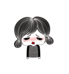 Baew（個別スタンプ：32）