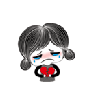 Baew（個別スタンプ：33）