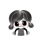 Baew（個別スタンプ：39）