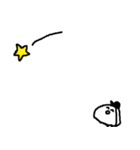 りょうたぴの日常（個別スタンプ：1）