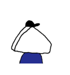 りょうたぴの日常（個別スタンプ：6）