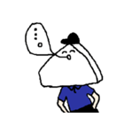 りょうたぴの日常（個別スタンプ：13）