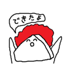 りょうたぴの日常（個別スタンプ：23）