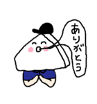 りょうたぴの日常（個別スタンプ：26）