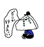 りょうたぴの日常（個別スタンプ：29）