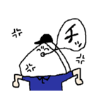りょうたぴの日常（個別スタンプ：30）
