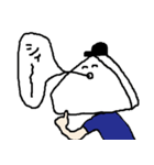 りょうたぴの日常（個別スタンプ：32）