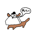りょうたぴの日常（個別スタンプ：37）