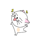NEKO RINRIN（個別スタンプ：2）