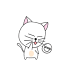 NEKO RINRIN（個別スタンプ：10）