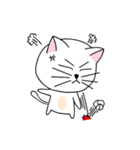NEKO RINRIN（個別スタンプ：11）