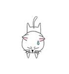 NEKO RINRIN（個別スタンプ：12）