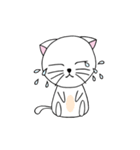 NEKO RINRIN（個別スタンプ：36）
