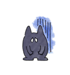 クロロン（個別スタンプ：10）