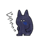 クロロン（個別スタンプ：30）