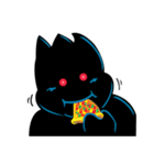 DS DarkShadow（個別スタンプ：2）