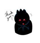 DS DarkShadow（個別スタンプ：39）
