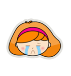 Nong Som（個別スタンプ：9）