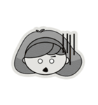 Nong Som（個別スタンプ：22）