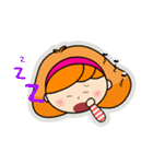 Nong Som（個別スタンプ：26）