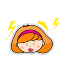 Nong Som（個別スタンプ：28）