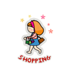 Nong Som（個別スタンプ：32）