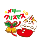 先生と生徒のためのスタンプ（個別スタンプ：38）