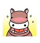うしかば（個別スタンプ：28）