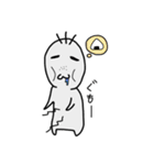 りゅーさんの日常（個別スタンプ：14）