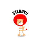 Singapore Lingo（個別スタンプ：19）