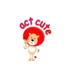 Singapore Lingo（個別スタンプ：22）