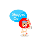 Singapore Lingo（個別スタンプ：25）