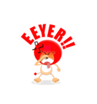 Singapore Lingo（個別スタンプ：35）