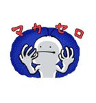 ひでたんの日常（個別スタンプ：40）