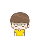 Dudu（個別スタンプ：2）