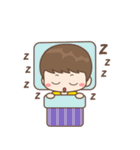 Dudu（個別スタンプ：17）