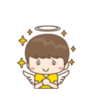 Dudu（個別スタンプ：37）