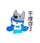 Priceless（個別スタンプ：6）