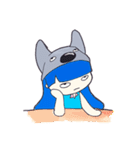 Priceless（個別スタンプ：8）
