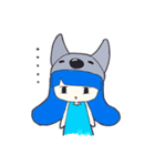Priceless（個別スタンプ：11）