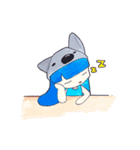 Priceless（個別スタンプ：13）
