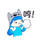 Priceless（個別スタンプ：15）